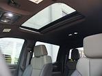 New 2025 Chevrolet Silverado 1500 ZR2 Crew Cab 4x4 Pickup for sale #SG360510 - photo 5