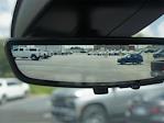New 2025 Chevrolet Silverado 1500 ZR2 Crew Cab 4x4 Pickup for sale #SG360510 - photo 8