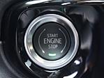 New 2025 Chevrolet Silverado 1500 ZR2 Crew Cab 4x4 Pickup for sale #SG360510 - photo 10
