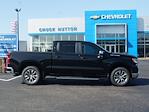 New 2025 Chevrolet Silverado 1500 LT Crew Cab Pickup for sale #SG371577 - photo 1