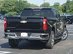 New 2025 Chevrolet Silverado 1500 LT Crew Cab Pickup for sale #SG371577 - photo 12