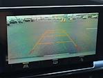 New 2025 Chevrolet Silverado 1500 Custom Crew Cab 4x4 Pickup for sale #SG378439 - photo 5