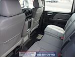 New 2025 Chevrolet Silverado 5500 Work Truck Crew Cab 4x4 Cab Chassis for sale #SH129933 - photo 5