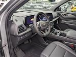 2025 Chevrolet Traverse FWD SUV for sale #SJ209372 - photo 10