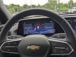 2025 Chevrolet Traverse FWD SUV for sale #SJ209372 - photo 11