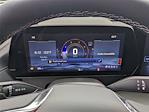 2025 Chevrolet Traverse FWD SUV for sale #SJ209372 - photo 12
