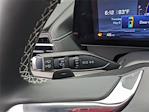 2025 Chevrolet Traverse FWD SUV for sale #SJ209372 - photo 14