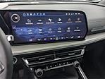 2025 Chevrolet Traverse FWD SUV for sale #SJ209372 - photo 15