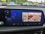 2025 Chevrolet Traverse FWD SUV for sale #SJ209372 - photo 16