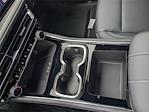 2025 Chevrolet Traverse FWD SUV for sale #SJ209372 - photo 18