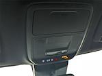 2025 Chevrolet Traverse FWD SUV for sale #SJ209372 - photo 19