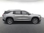 2025 Chevrolet Traverse FWD SUV for sale #SJ209372 - photo 3