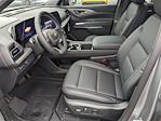 2025 Chevrolet Traverse FWD SUV for sale #SJ209372 - photo 20