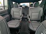 2025 Chevrolet Traverse FWD SUV for sale #SJ209372 - photo 21