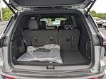 2025 Chevrolet Traverse FWD SUV for sale #SJ209372 - photo 5