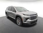 2025 Chevrolet Traverse FWD SUV for sale #SJ209372 - photo 6