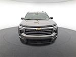 2025 Chevrolet Traverse FWD SUV for sale #SJ209372 - photo 7