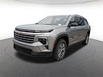 2025 Chevrolet Traverse FWD SUV for sale #SJ216488 - photo 10