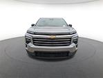 2025 Chevrolet Traverse FWD SUV for sale #SJ216488 - photo 11