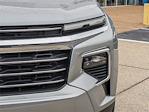 2025 Chevrolet Traverse FWD SUV for sale #SJ216488 - photo 12