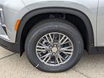2025 Chevrolet Traverse FWD SUV for sale #SJ216488 - photo 13