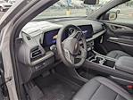 2025 Chevrolet Traverse FWD SUV for sale #SJ216488 - photo 14