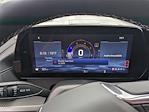 2025 Chevrolet Traverse FWD SUV for sale #SJ216488 - photo 15