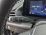 2025 Chevrolet Traverse FWD SUV for sale #SJ216488 - photo 16