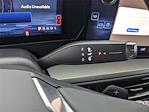 2025 Chevrolet Traverse FWD SUV for sale #SJ216488 - photo 17