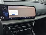2025 Chevrolet Traverse FWD SUV for sale #SJ216488 - photo 18
