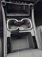2025 Chevrolet Traverse FWD SUV for sale #SJ216488 - photo 19