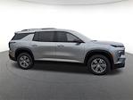 2025 Chevrolet Traverse FWD SUV for sale #SJ216488 - photo 3