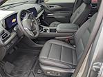 2025 Chevrolet Traverse FWD SUV for sale #SJ216488 - photo 20