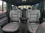 2025 Chevrolet Traverse FWD SUV for sale #SJ216488 - photo 21