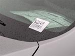 2025 Chevrolet Traverse FWD SUV for sale #SJ216488 - photo 22