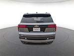 2025 Chevrolet Traverse FWD SUV for sale #SJ216488 - photo 5