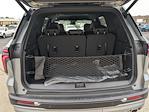 2025 Chevrolet Traverse FWD SUV for sale #SJ216488 - photo 6