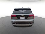 2025 Chevrolet Traverse FWD SUV for sale #SJ216488 - photo 7