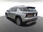 2025 Chevrolet Traverse FWD SUV for sale #SJ216488 - photo 8