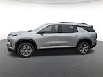 2025 Chevrolet Traverse FWD SUV for sale #SJ216488 - photo 9
