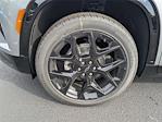 2025 Chevrolet Traverse FWD SUV for sale #SJ221108 - photo 11