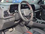 2025 Chevrolet Traverse FWD SUV for sale #SJ221108 - photo 12