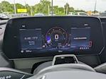 2025 Chevrolet Traverse FWD SUV for sale #SJ221108 - photo 13