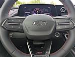 2025 Chevrolet Traverse FWD SUV for sale #SJ221108 - photo 14