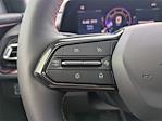 2025 Chevrolet Traverse FWD SUV for sale #SJ221108 - photo 15