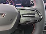 2025 Chevrolet Traverse FWD SUV for sale #SJ221108 - photo 16