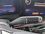 2025 Chevrolet Traverse FWD SUV for sale #SJ221108 - photo 17