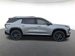 2025 Chevrolet Traverse FWD SUV for sale #SJ221108 - photo 3