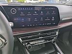 2025 Chevrolet Traverse FWD SUV for sale #SJ221108 - photo 20