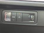 2025 Chevrolet Traverse FWD SUV for sale #SJ221108 - photo 21